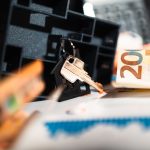 house price growth
