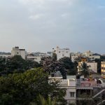 housing projects Bengaluru