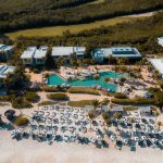 luxury travel Mexico