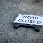 Mekedatu Project roadblocks