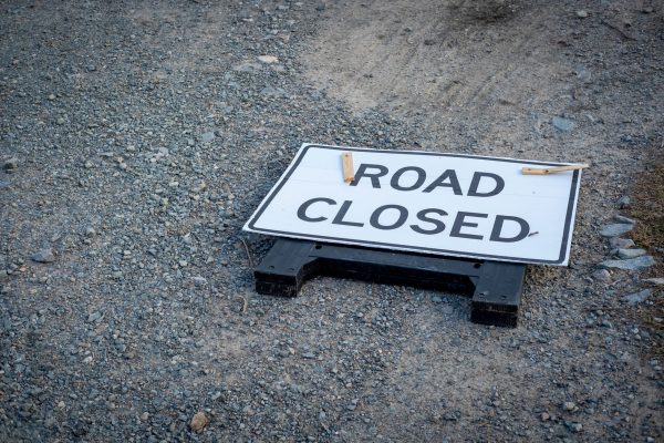 Mekedatu Project Roadblocks: What Are the Real Challenges?