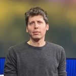 OpenAI AI model safety