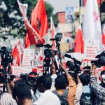 OpenAI Indian journalism