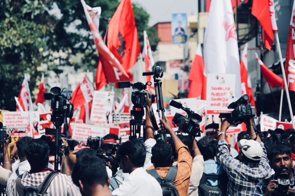 OpenAI Indian journalism: Best Proven Partnership for Trust