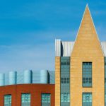 Radisson Blu Medlock Hotel