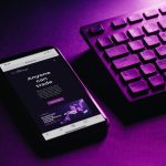 U.S. Cashtag Trading Program