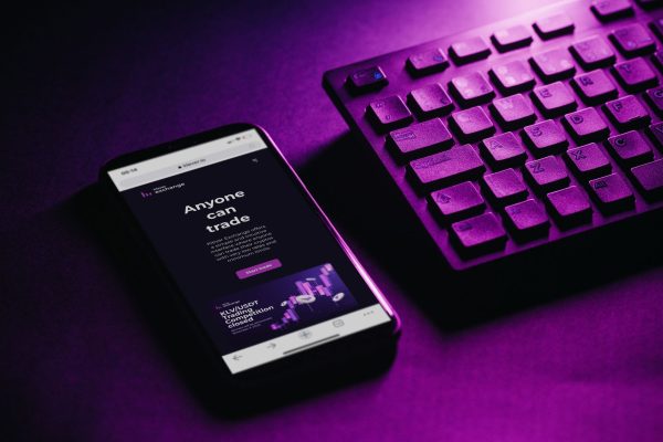 Is the U.S. Cashtag Trading Program a Smart Investment?