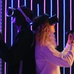 Upcoming VR Headsets