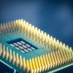 AI chip purchases