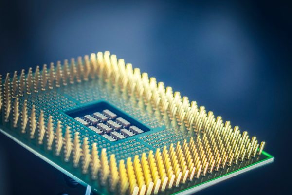AI chip purchases: What’s the best way to fund them?