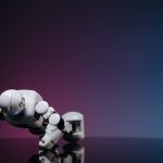 AI expansion resistance