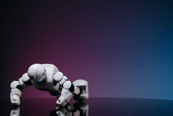 AI Expansion Resistance: The Real Challenges Ahead