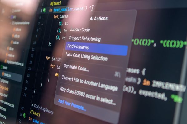 AI Model Testing: The Right Approach for Proven Results