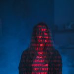 AI security centre
