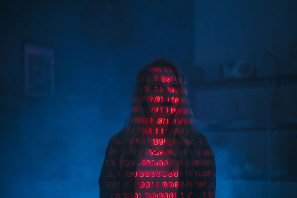AI Security Centre: Proven Strategies for Safer Cyber Practices