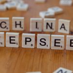 Chinese AI startup funding