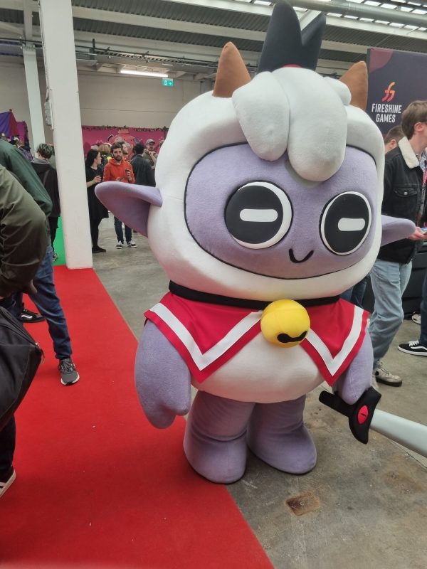 Cult of the Lamb: The Best Proven Features of Switch 2