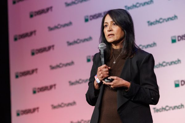 Enterprise AI: Proven Strategies for Success in Business
