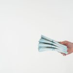 French scale-up funding