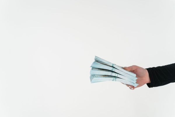 French scale-up funding: Proven success with €35 million raise