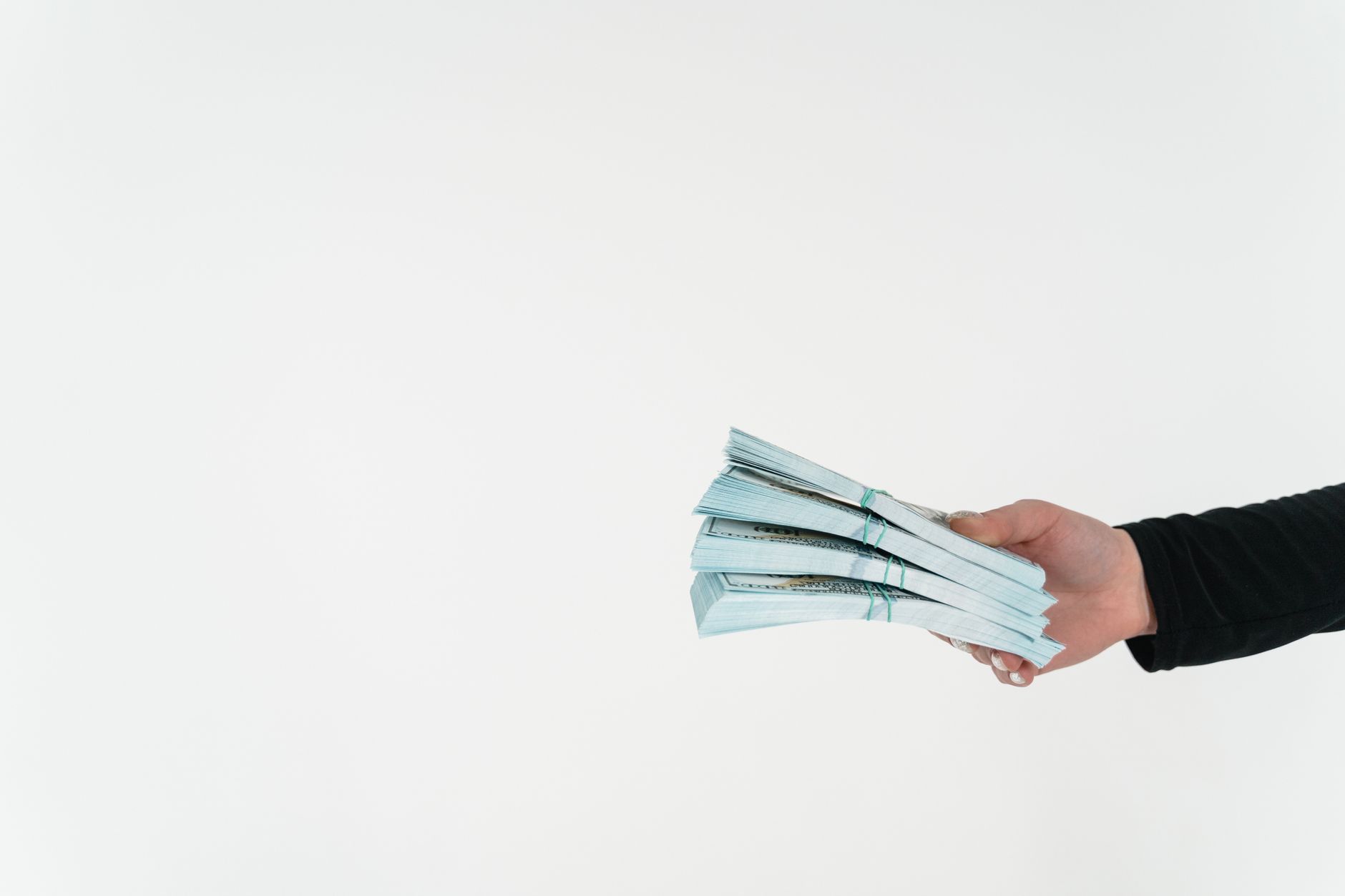 French scale-up funding