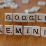 Google Gemini 4 Argon