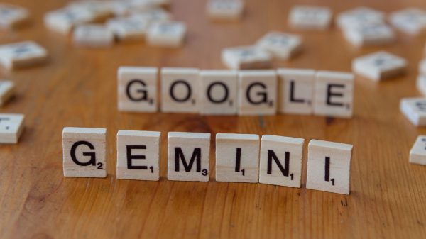 Google Gemini 4 Argon: The Best Smart AI Model for Developers