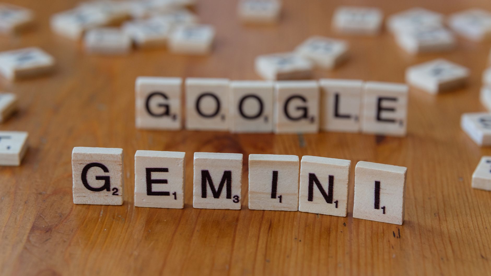 Google Gemini 4 Argon