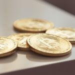 GTA 6 Bitcoin speculation