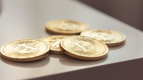GTA 6 Bitcoin speculation: Best proven insights for gamers
