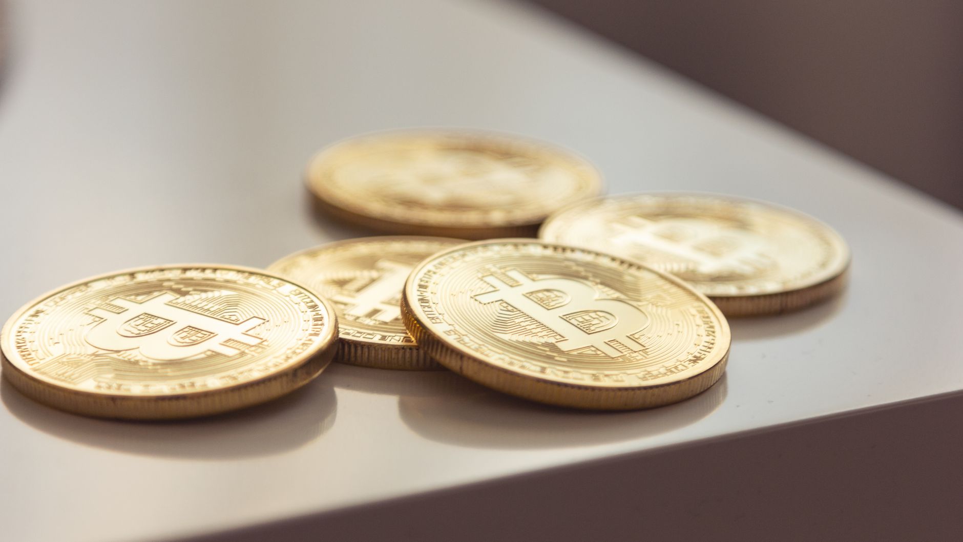 GTA 6 Bitcoin speculation