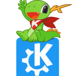 KDE moves from X11