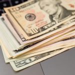 LatAm startup funding