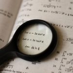 math research problems