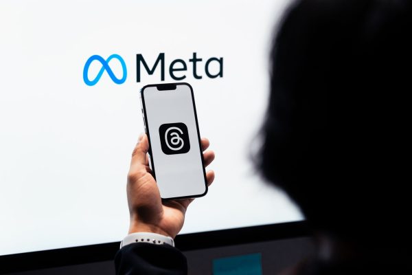 Meta stock rise: Is it the best time to invest?