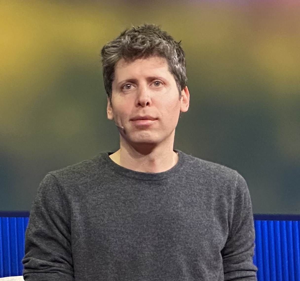 OpenAI Frontier Capability