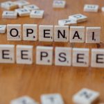openai models hack