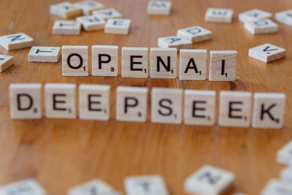 OpenAI models hack: Is it the worst AI security breach ever?
