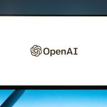 OpenAI Private Markets