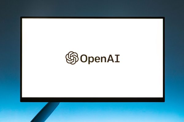 OpenAI Private Markets: Is It the Best Trading Solution?