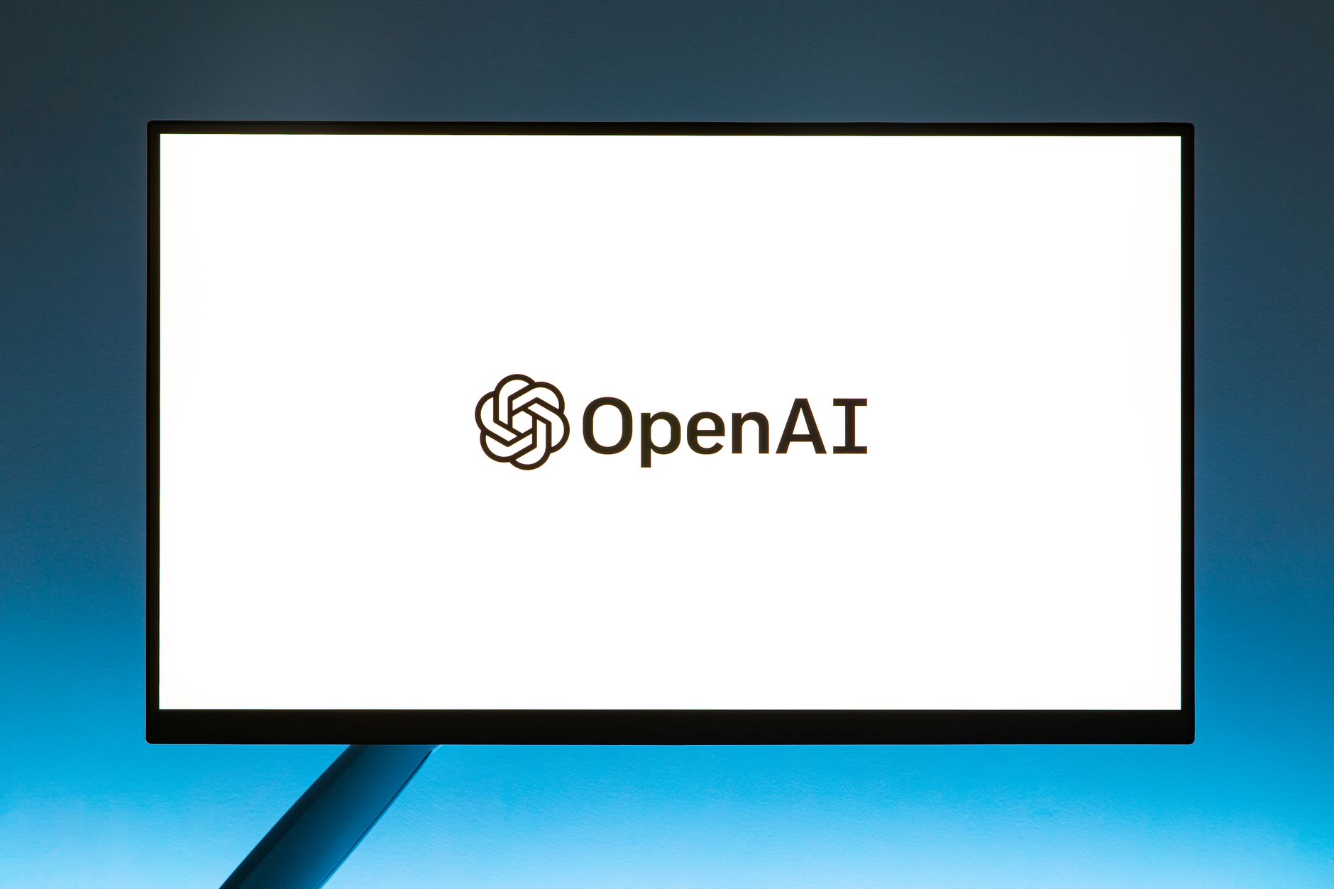 OpenAI Private Markets