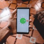 Pixel 11 discount codes