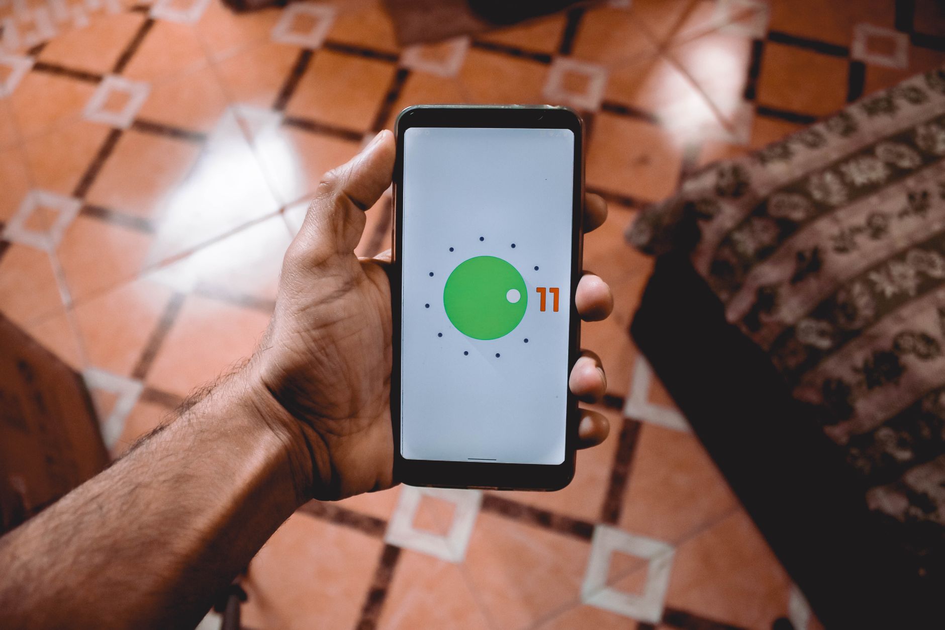 Pixel 11 discount codes