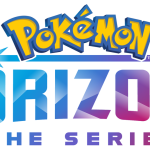 Pokémon Horizons Season 4