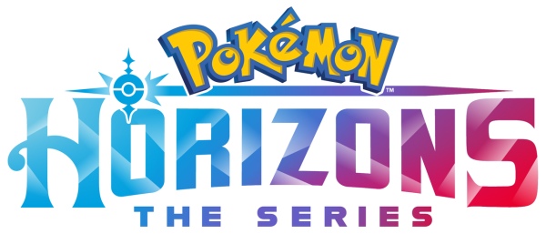 Pokémon Horizons Season 4: Best Release Date Revealed