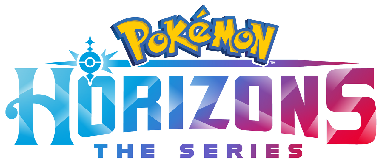 Pokémon Horizons Season 4