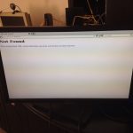 Retry-After bug