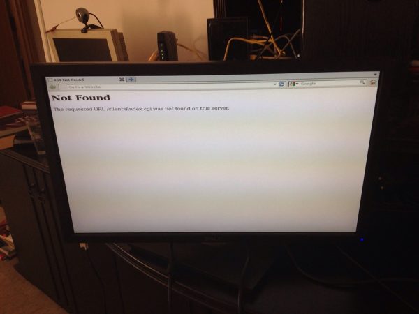 Retry-After bug: Proven fixes Anthropic used to improve AI