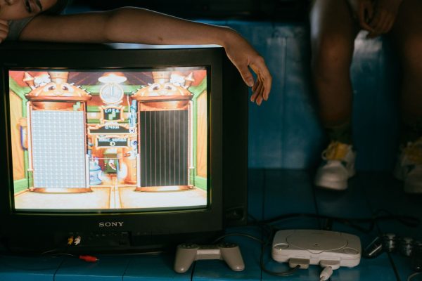 Senxin Aleste Release: The Best Proven Game for Switch