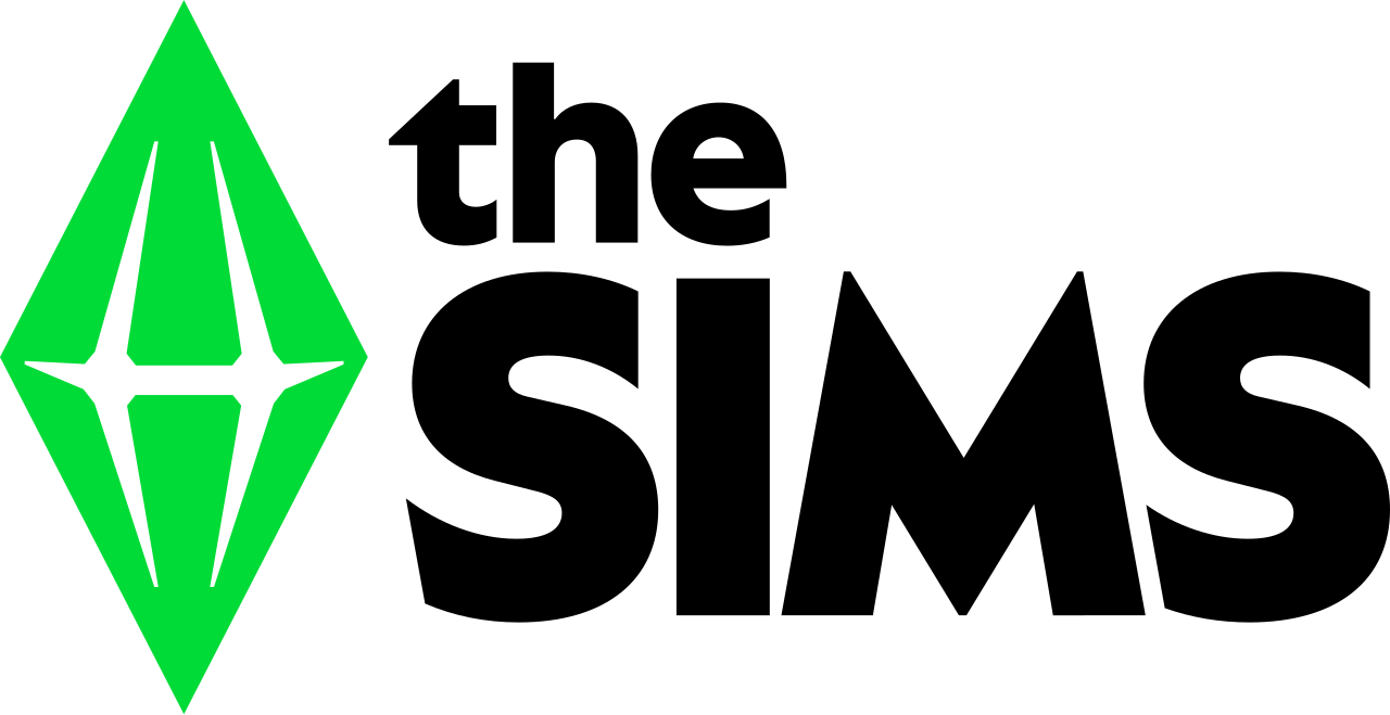 Sims 4 October 2026 update